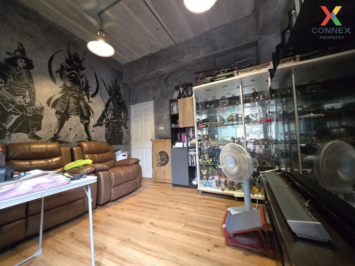 For Sale House , Baan Kunaphat 6 , Phimonrat , Bang Bua Thong , N For Sale House , Baan Kunaphat 6 , Phimonrat , Bang Bua Thong , N