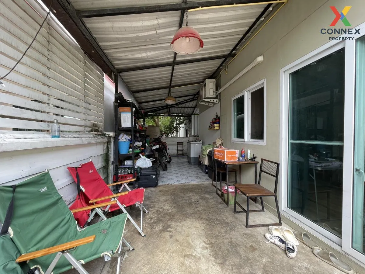 For Sale House , Baan Kunaphat 6 , Phimonrat , Bang Bua Thong , N For Sale House , Baan Kunaphat 6 , Phimonrat , Bang Bua Thong , N