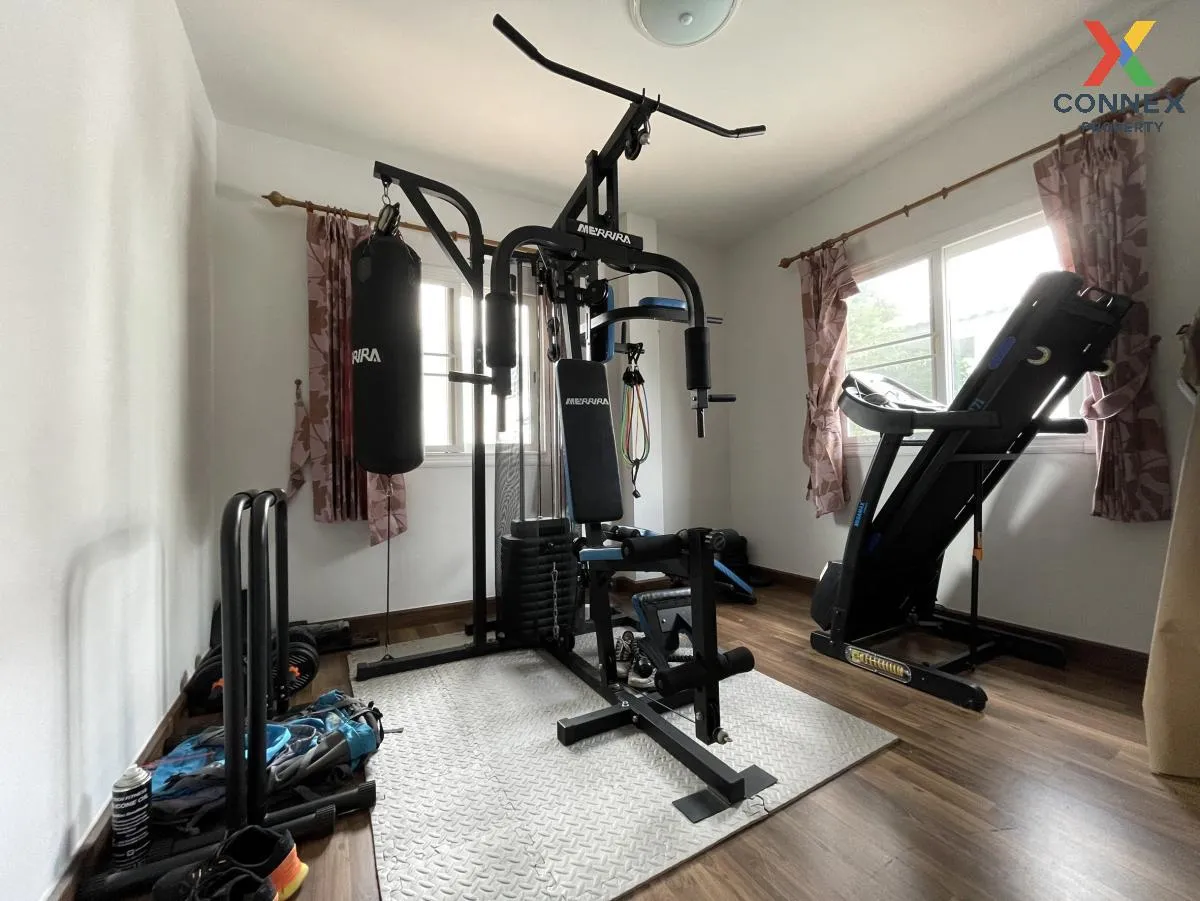 For Sale House , Baan Kunaphat 6 , Phimonrat , Bang Bua Thong , N For Sale House , Baan Kunaphat 6 , Phimonrat , Bang Bua Thong , N