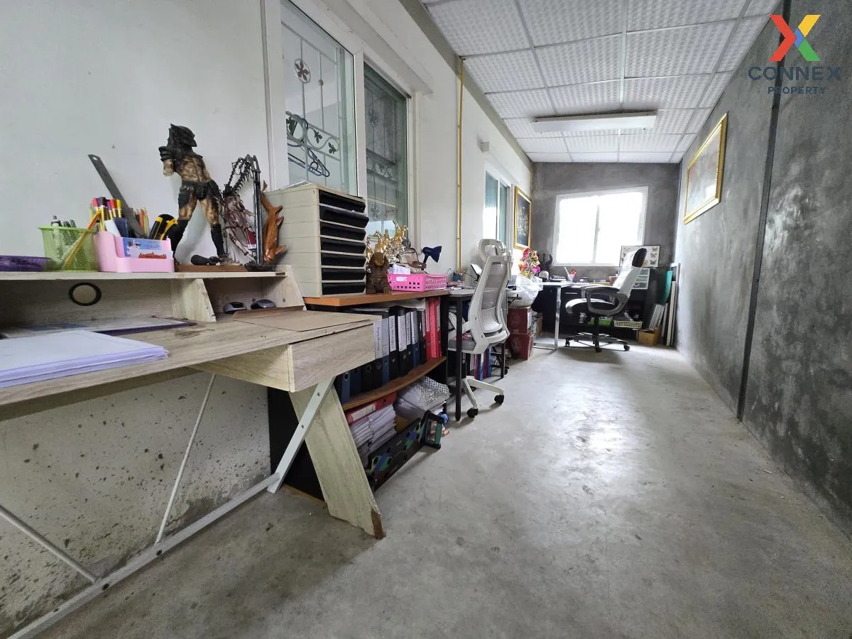 For Sale House , Baan Kunaphat 6 , Phimonrat , Bang Bua Thong , N For Sale House , Baan Kunaphat 6 , Phimonrat , Bang Bua Thong , N