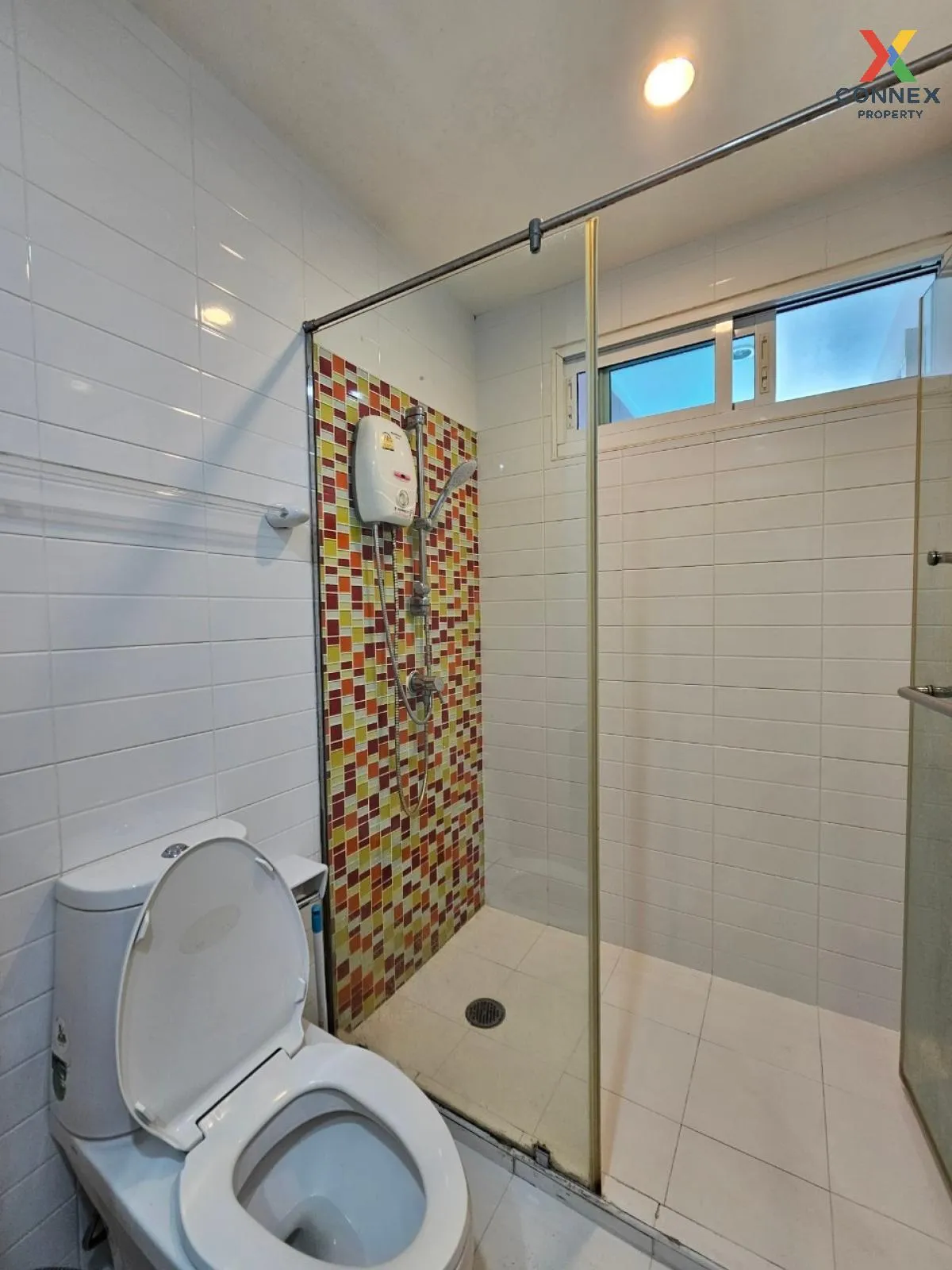 For Sale Condo , Premsiri Boutique Park , BTS-Kasetsart Universit