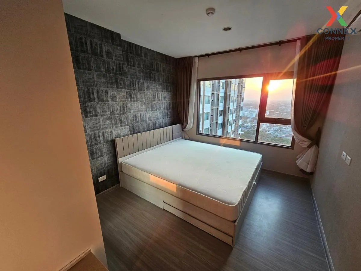 เช่าคอนโด  แอสปาย สาทร - ราชพฤกษ์ BTS-บางหว้า ปากคลองภาษีเจริญ เข เช่าคอนโด  แอสปาย สาทร - ราชพฤกษ์ BTS-บางหว้า ปากคลองภาษีเจริญ เข 3