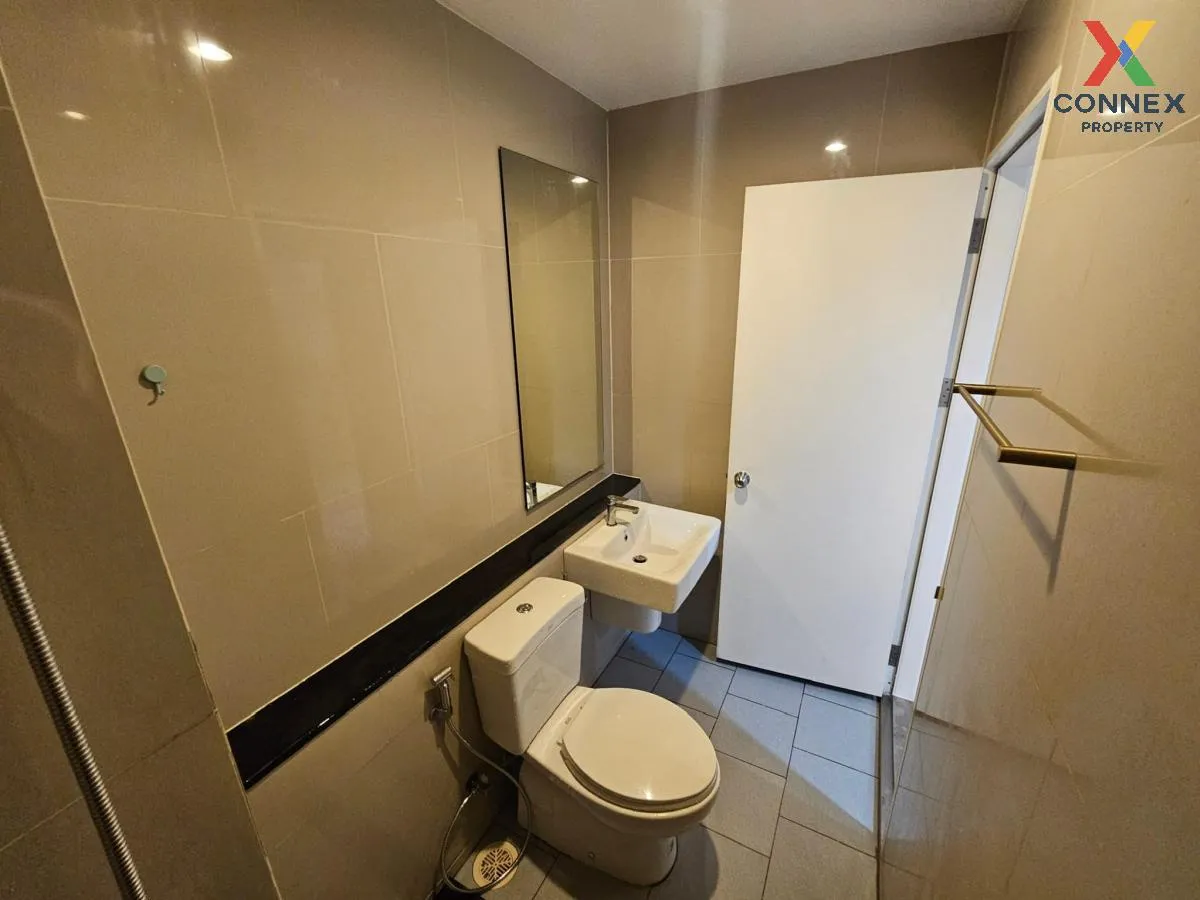 เช่าคอนโด  แอสปาย สาทร - ราชพฤกษ์ BTS-บางหว้า ปากคลองภาษีเจริญ เข เช่าคอนโด  แอสปาย สาทร - ราชพฤกษ์ BTS-บางหว้า ปากคลองภาษีเจริญ เข