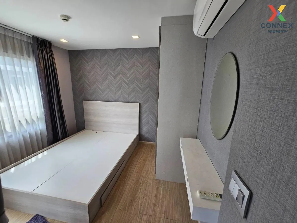 ขายคอนโด  วินน์ คอนโด พหลโยธิน 52 BTS-สะพานใหม่ อนุสาวรีย์ เขต บา ขายคอนโด  วินน์ คอนโด พหลโยธิน 52 BTS-สะพานใหม่ อนุสาวรีย์ เขต บา 1