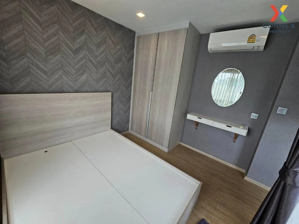 ขายคอนโด  วินน์ คอนโด พหลโยธิน 52 BTS-สะพานใหม่ อนุสาวรีย์ เขต บา ขายคอนโด  วินน์ คอนโด พหลโยธิน 52 BTS-สะพานใหม่ อนุสาวรีย์ เขต บา 2