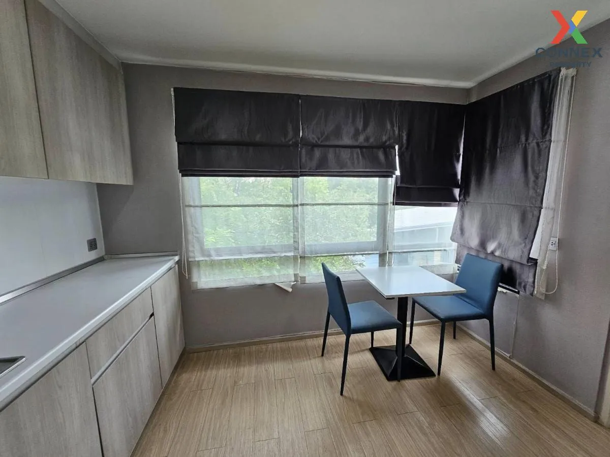 ขายคอนโด  วินน์ คอนโด พหลโยธิน 52 BTS-สะพานใหม่ อนุสาวรีย์ เขต บา ขายคอนโด  วินน์ คอนโด พหลโยธิน 52 BTS-สะพานใหม่ อนุสาวรีย์ เขต บา