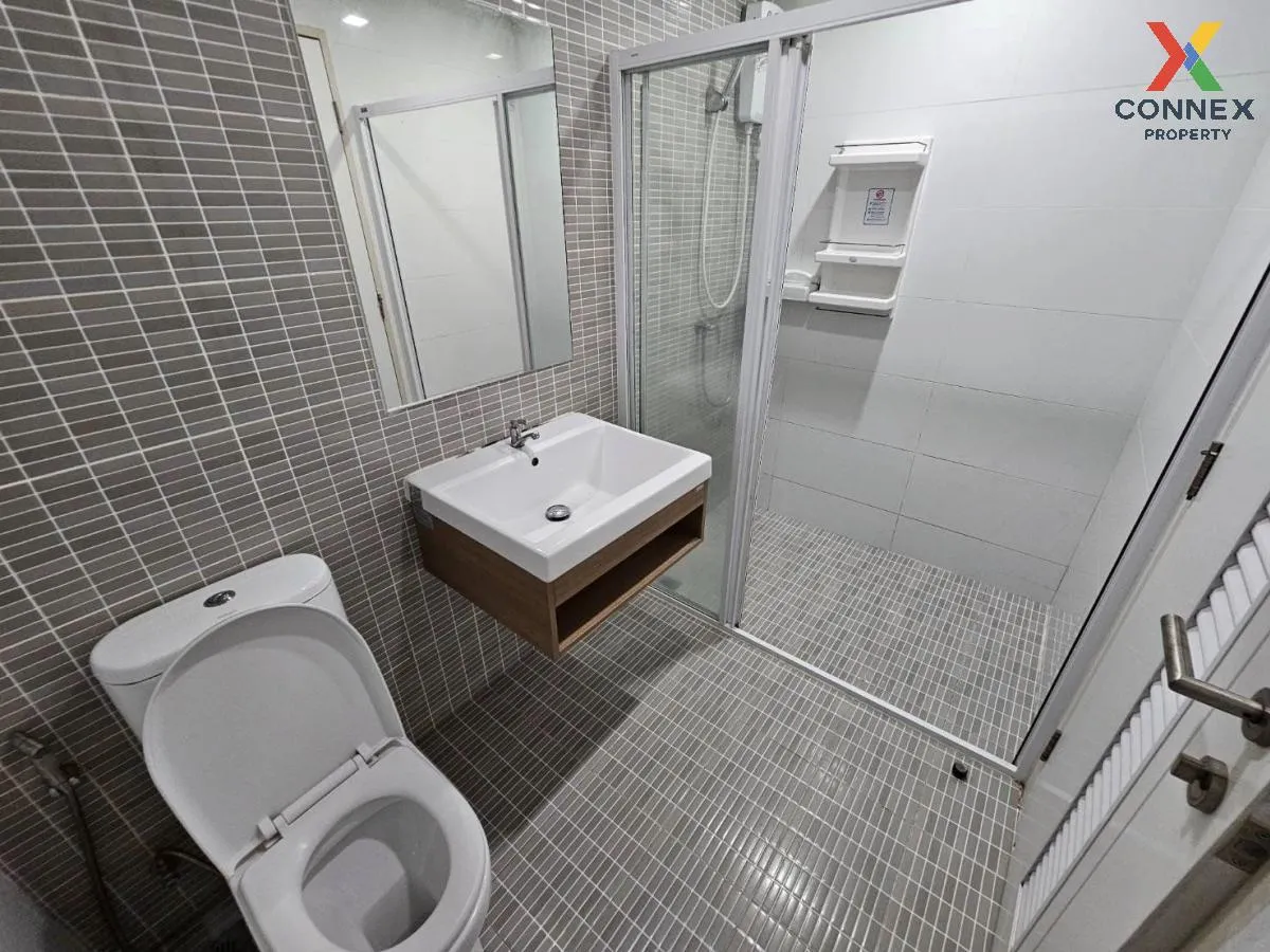 ขายคอนโด  วินน์ คอนโด พหลโยธิน 52 BTS-สะพานใหม่ อนุสาวรีย์ เขต บา ขายคอนโด  วินน์ คอนโด พหลโยธิน 52 BTS-สะพานใหม่ อนุสาวรีย์ เขต บา