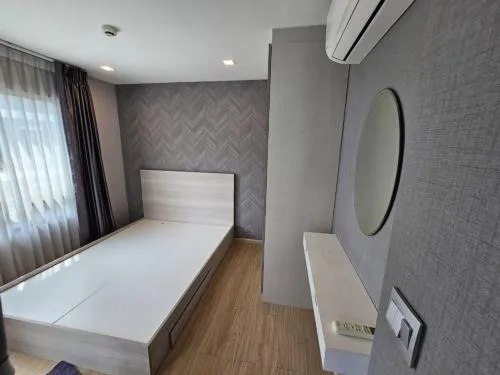 ขายคอนโด  วินน์ คอนโด พหลโยธิน 52 BTS-สะพานใหม่ อนุสาวรีย์ เขต บางเขน กรุงเทพ CX-105016 ขายคอนโด  วินน์ คอนโด พหลโยธิน 52 BTS-สะพานใหม่ อนุสาวรีย์ เขต บางเขน กรุงเทพ CX-105016