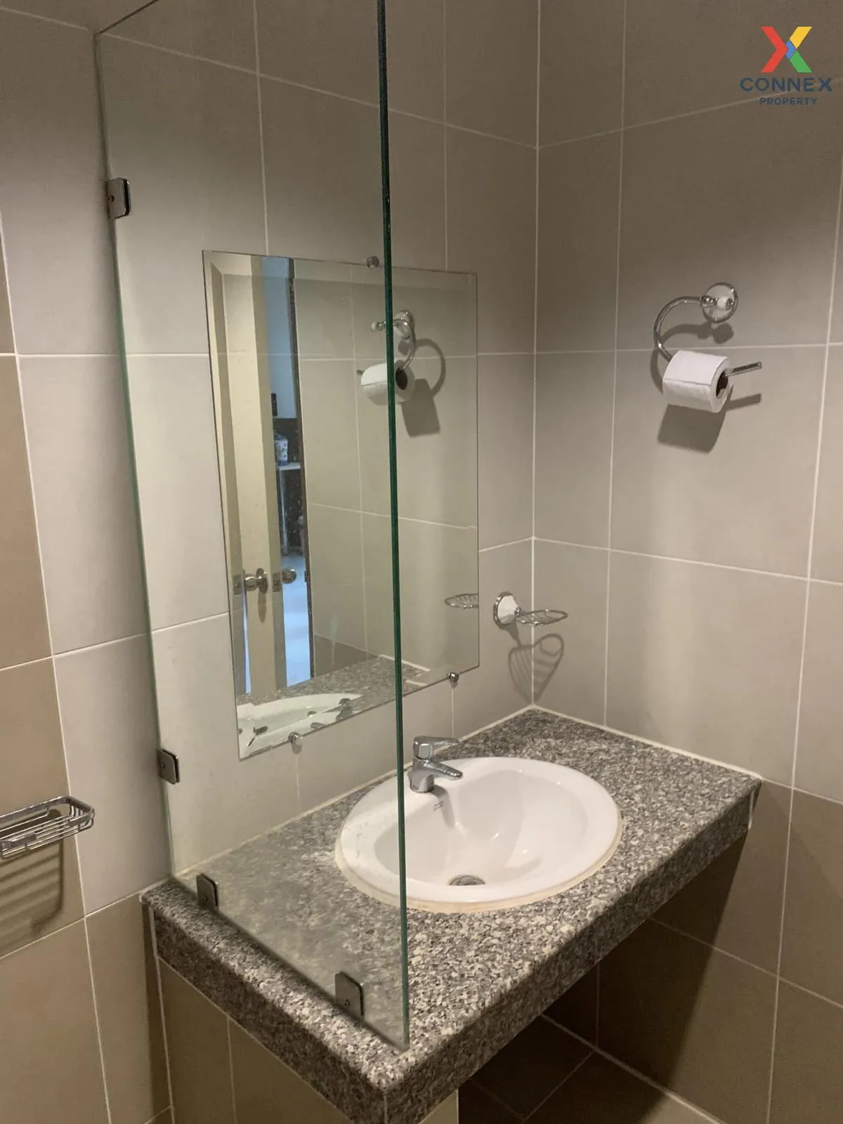 For Rent House , K.C. Parkville 3 , Sam Wa Tawan Tok , Khlong Sam