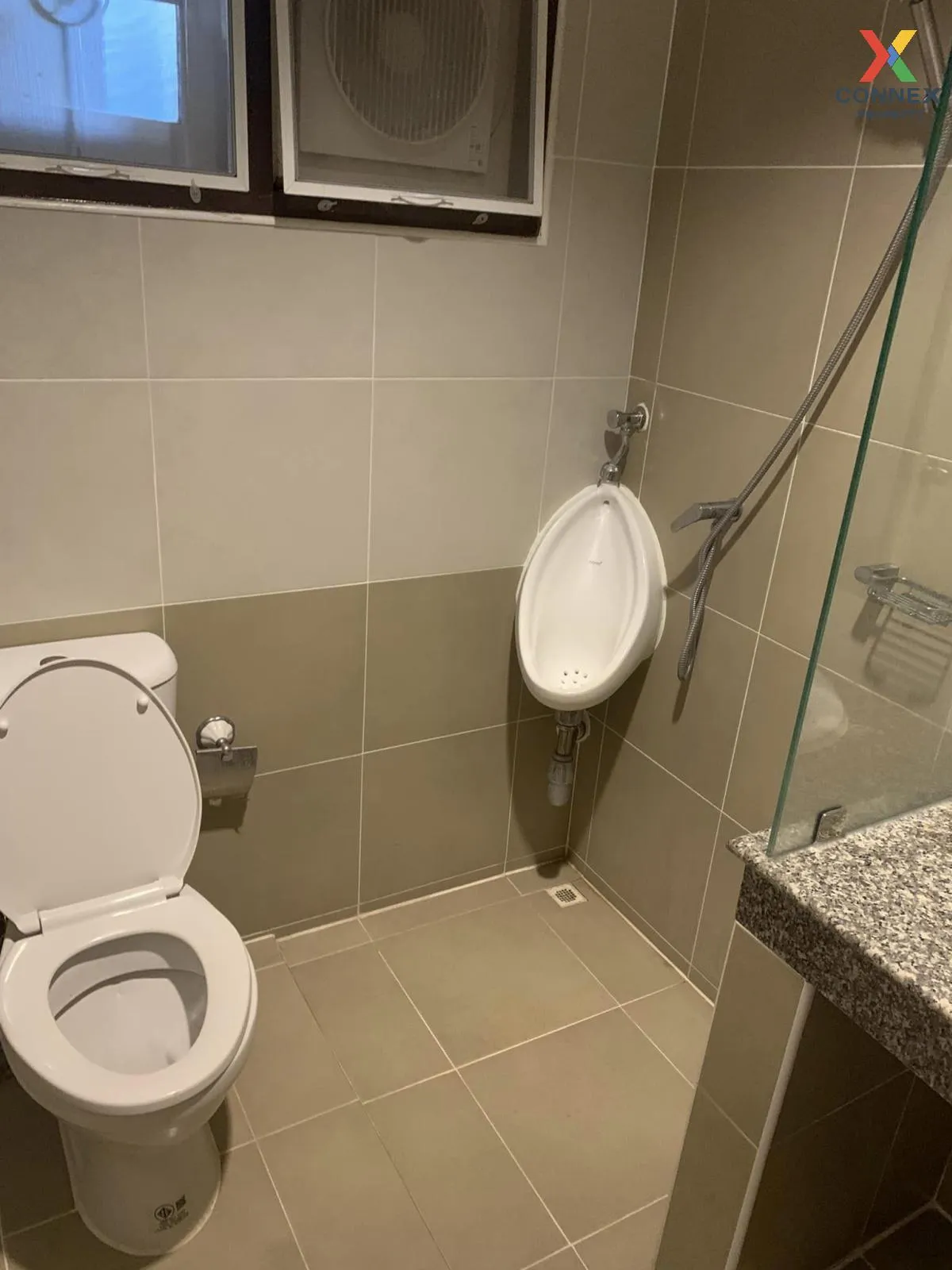 ขายบ้าน  เคซี พาร์ควิลล์3 สามวาตะวันตก เขต คลองสามวา กรุงเทพ CX-1