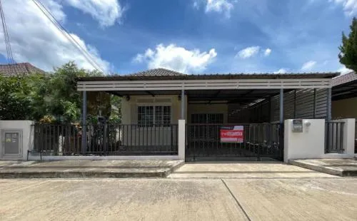 For Sale Diya Valley Sansai , San Sai , San Sai , Chiang Mai , CX-105021 For Sale Diya Valley Sansai , San Sai , San Sai , Chiang Mai , CX-105021