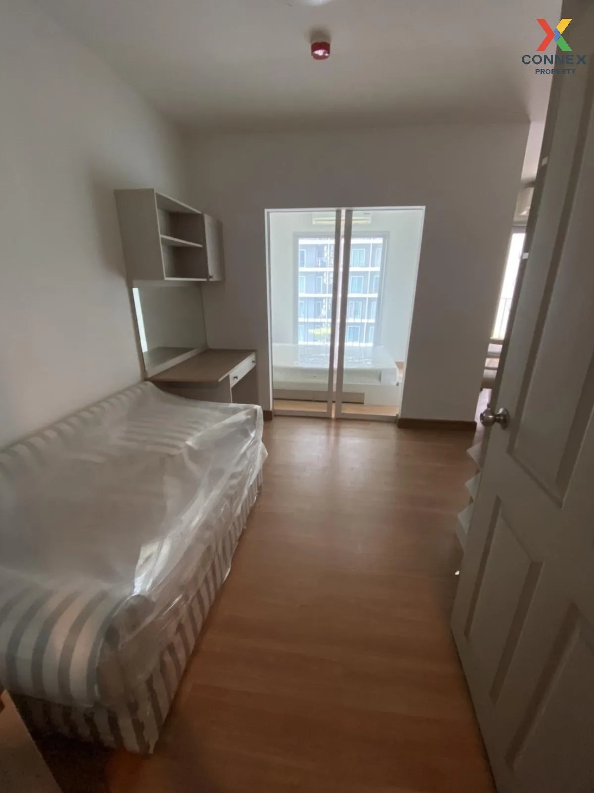 For Sale Condo , Chapter One Modern Dutch , Rat Burana , Rat Bura 1