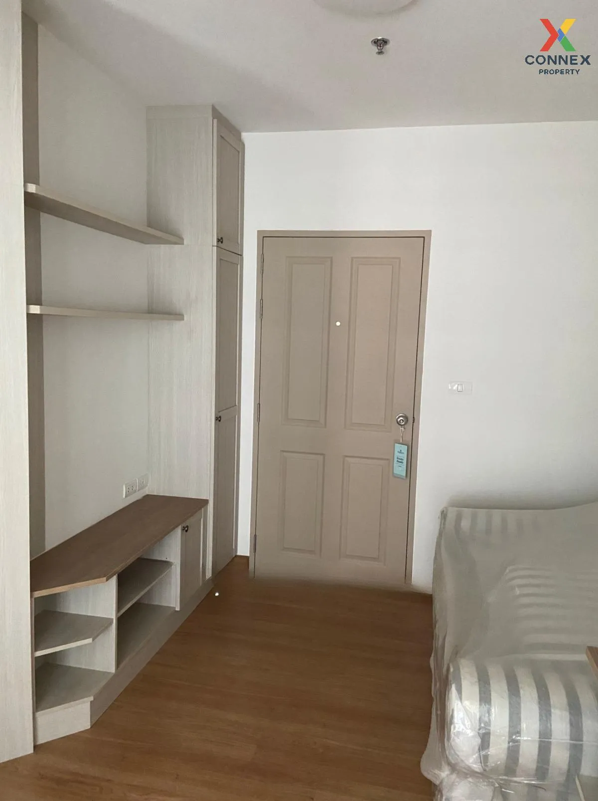 For Sale Condo , Chapter One Modern Dutch , Rat Burana , Rat Bura 2