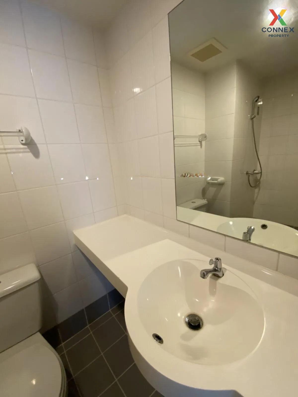 For Sale Condo , Chapter One Modern Dutch , Rat Burana , Rat Bura