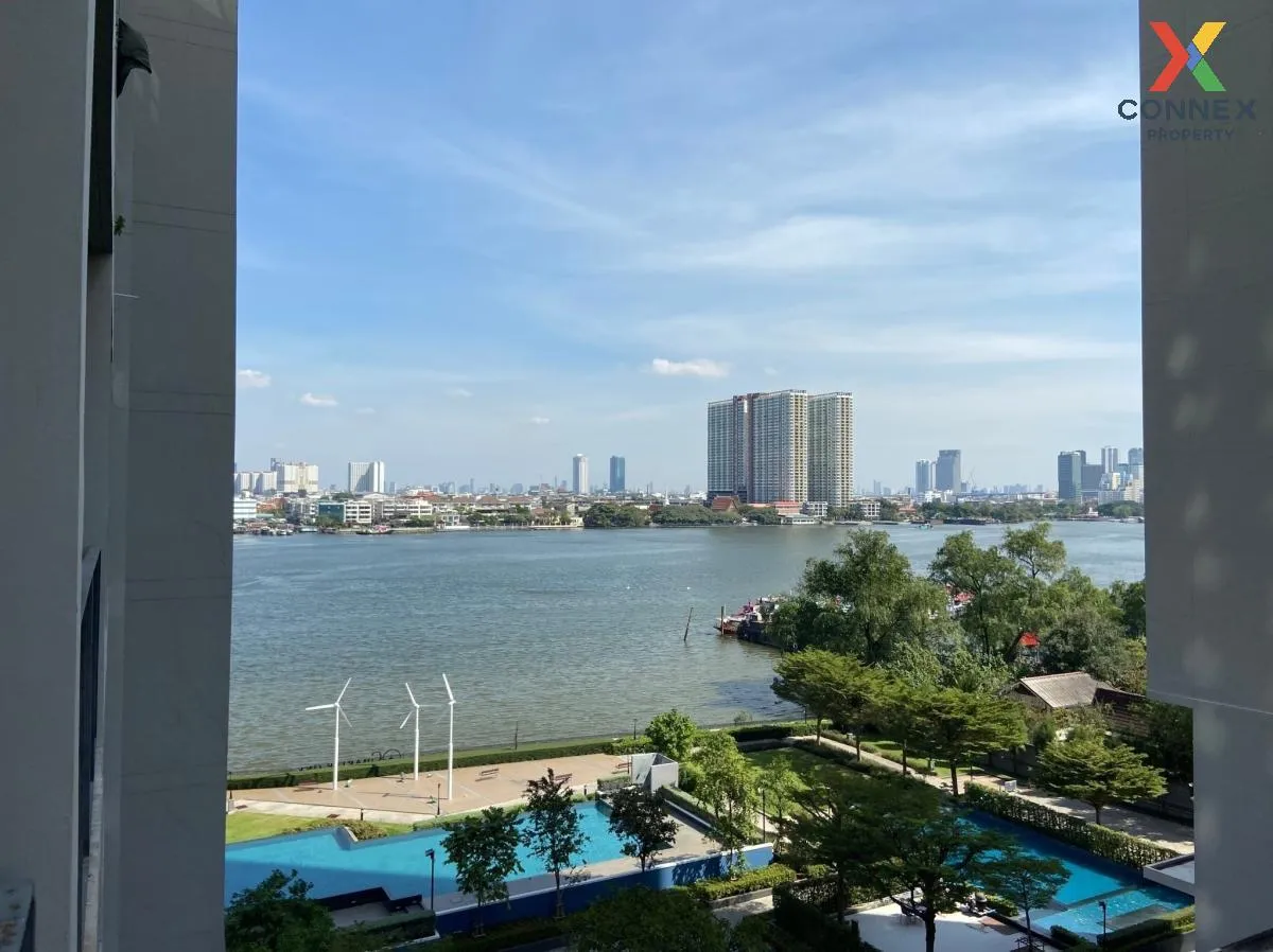 For Sale Condo , Chapter One Modern Dutch , Rat Burana , Rat Bura