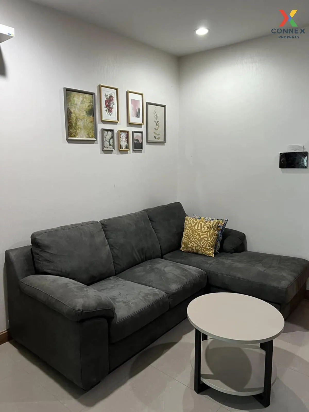 For Rent Condo , Supalai Wellington 2 , MRT-Thailand Cultural Cen For Rent Condo , Supalai Wellington 2 , MRT-Thailand Cultural Cen 1