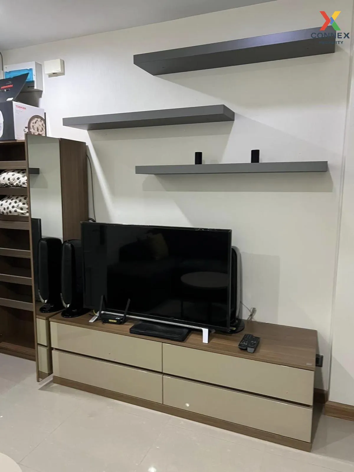 For Rent Condo , Supalai Wellington 2 , MRT-Thailand Cultural Cen For Rent Condo , Supalai Wellington 2 , MRT-Thailand Cultural Cen 3