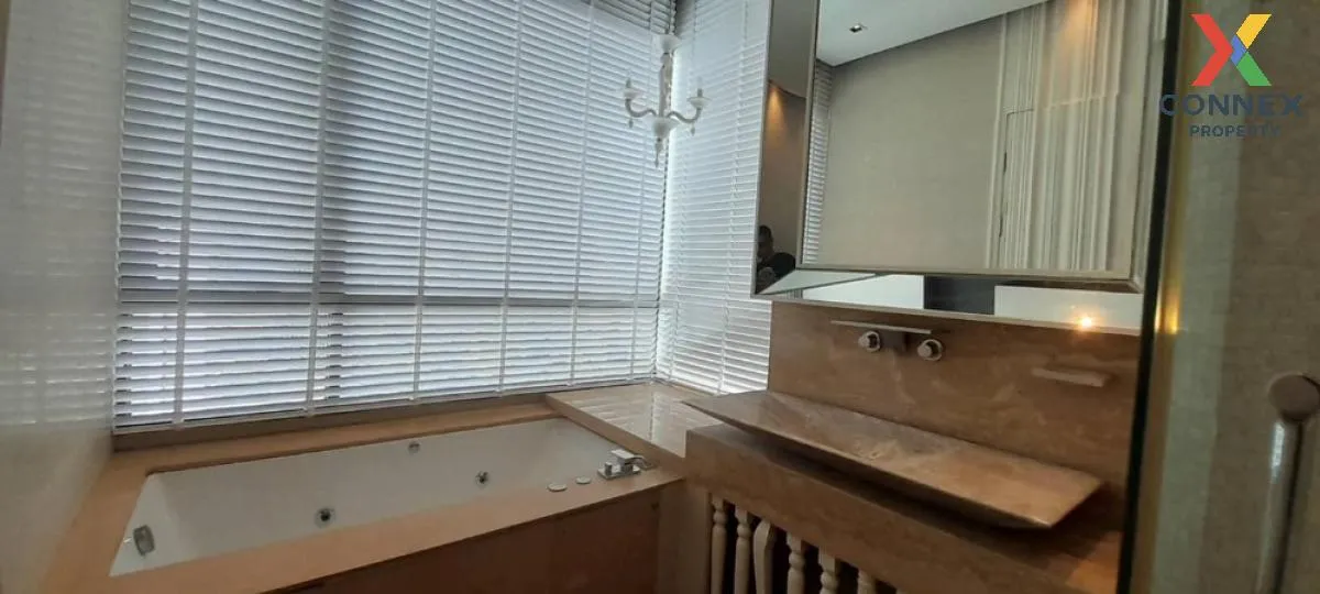 For Sale Condo , The Address Sukhumvit 28 , nice view , high floo For Sale Condo , The Address Sukhumvit 28 , nice view , high floo 2