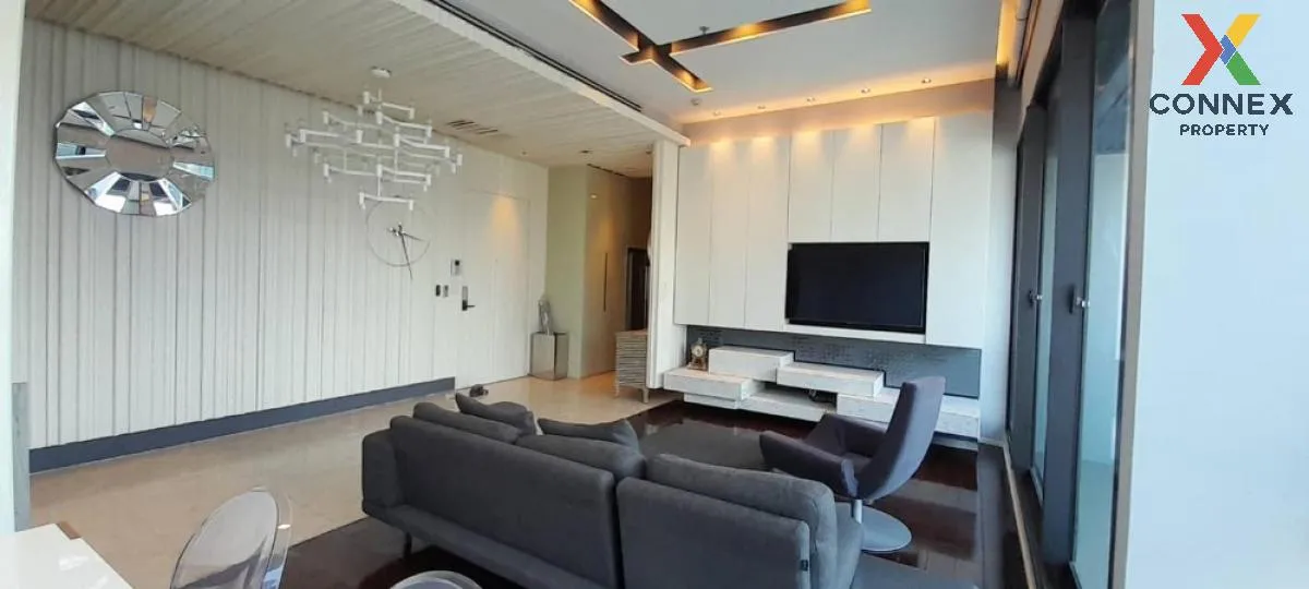 For Sale Condo , The Address Sukhumvit 28 , nice view , high floo For Sale Condo , The Address Sukhumvit 28 , nice view , high floo 3