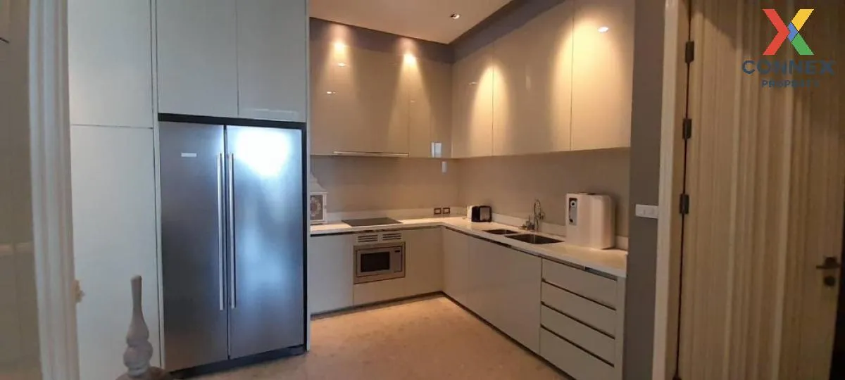 For Sale Condo , The Address Sukhumvit 28 , nice view , high floo For Sale Condo , The Address Sukhumvit 28 , nice view , high floo