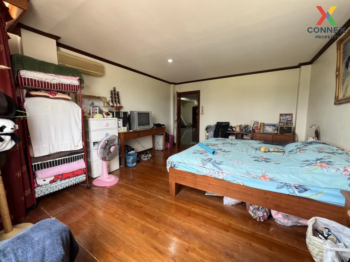 ขายอาคารพาณิชย์ วังทอง วังทอง พิษณุโลก CX-105035 ขายอาคารพาณิชย์ วังทอง วังทอง พิษณุโลก CX-105035