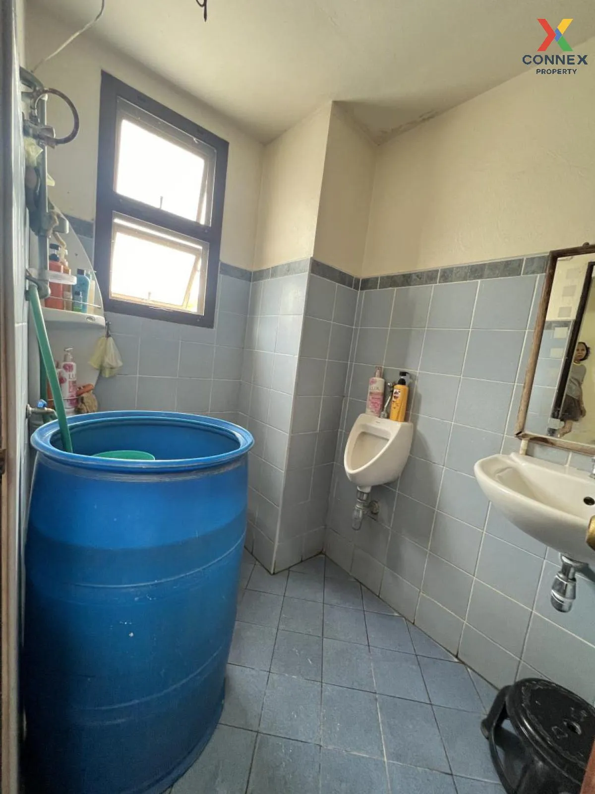 ขายอาคารพาณิชย์ วังทอง วังทอง พิษณุโลก CX-105035 ขายอาคารพาณิชย์ วังทอง วังทอง พิษณุโลก CX-105035