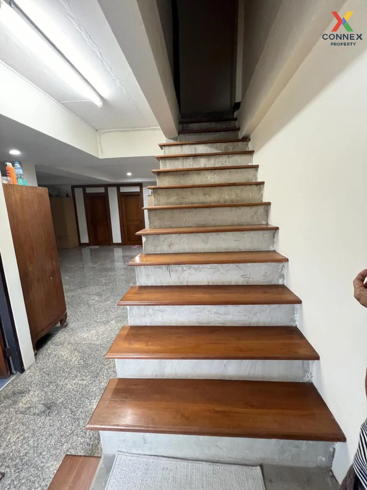 ขายอาคารพาณิชย์ วังทอง วังทอง พิษณุโลก CX-105035 ขายอาคารพาณิชย์ วังทอง วังทอง พิษณุโลก CX-105035