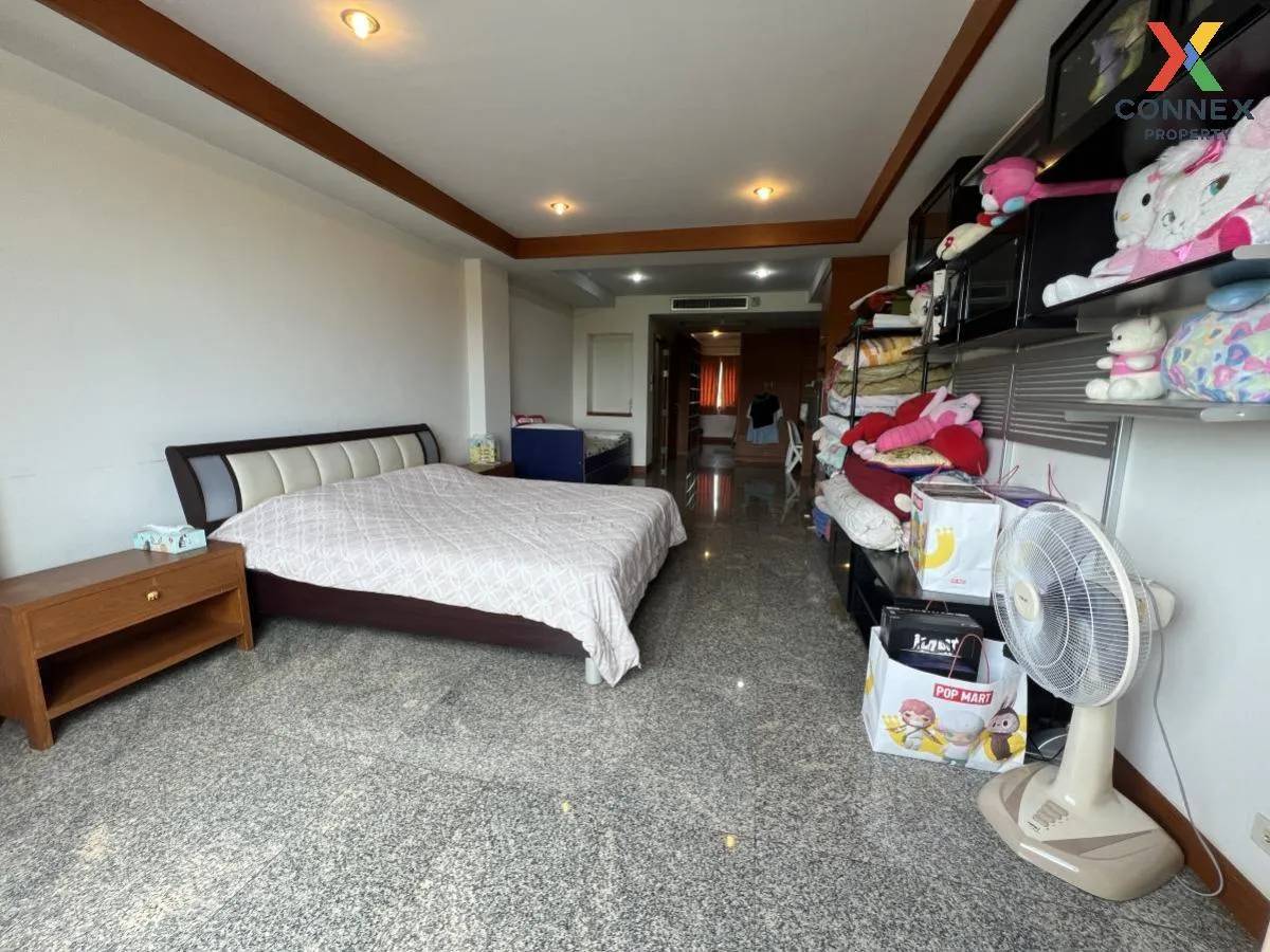 ขายอาคารพาณิชย์ วังทอง วังทอง พิษณุโลก CX-105035 ขายอาคารพาณิชย์ วังทอง วังทอง พิษณุโลก CX-105035