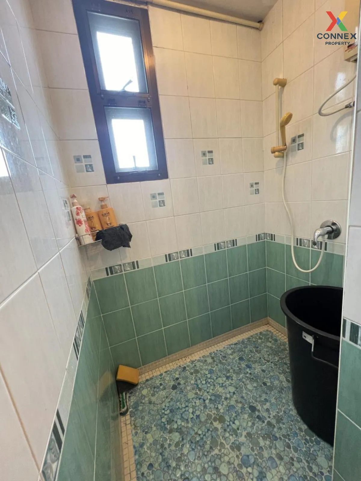 ขายอาคารพาณิชย์ วังทอง วังทอง พิษณุโลก CX-105035 ขายอาคารพาณิชย์ วังทอง วังทอง พิษณุโลก CX-105035