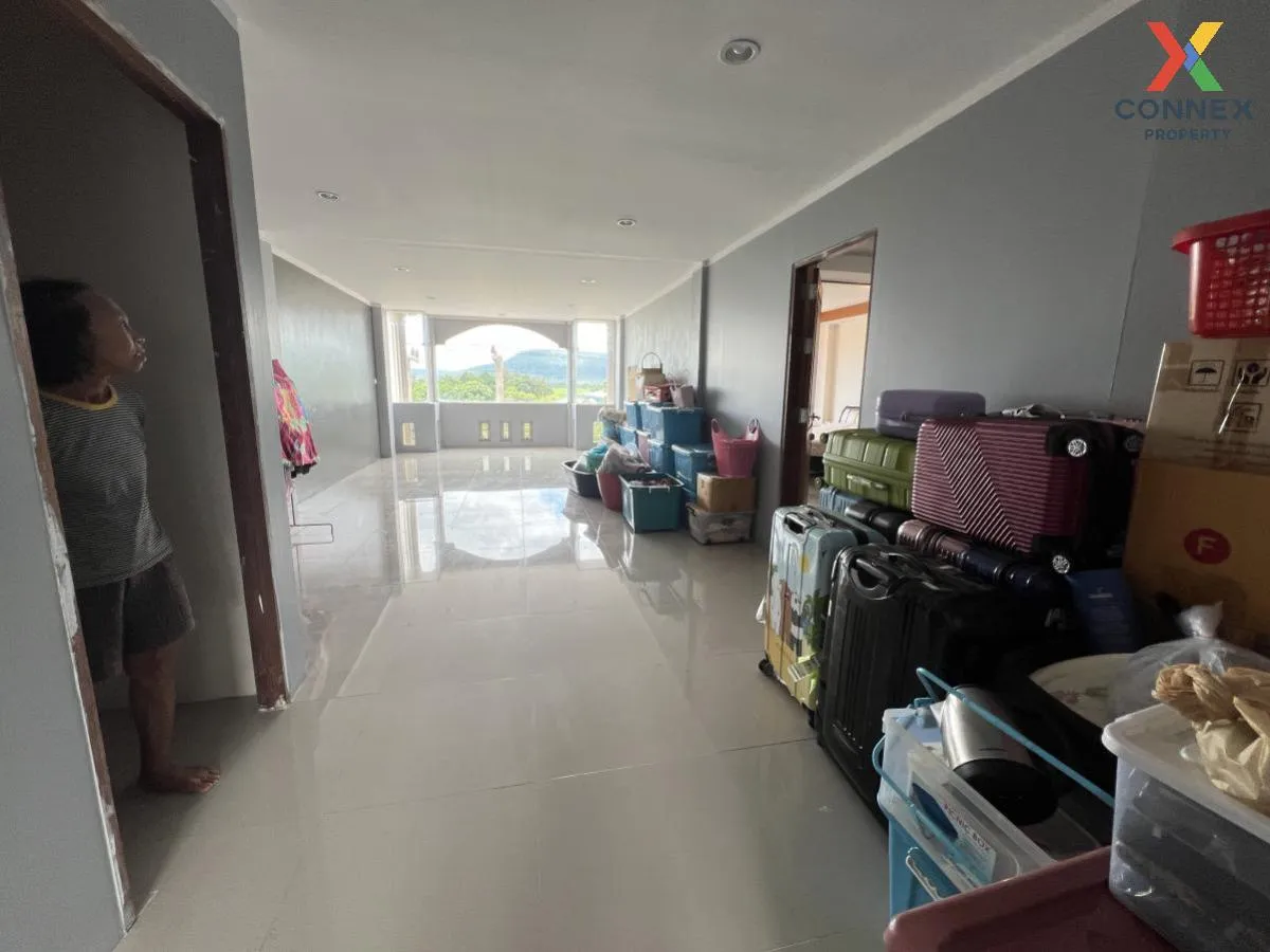 ขายอาคารพาณิชย์ วังทอง วังทอง พิษณุโลก CX-105035 ขายอาคารพาณิชย์ วังทอง วังทอง พิษณุโลก CX-105035