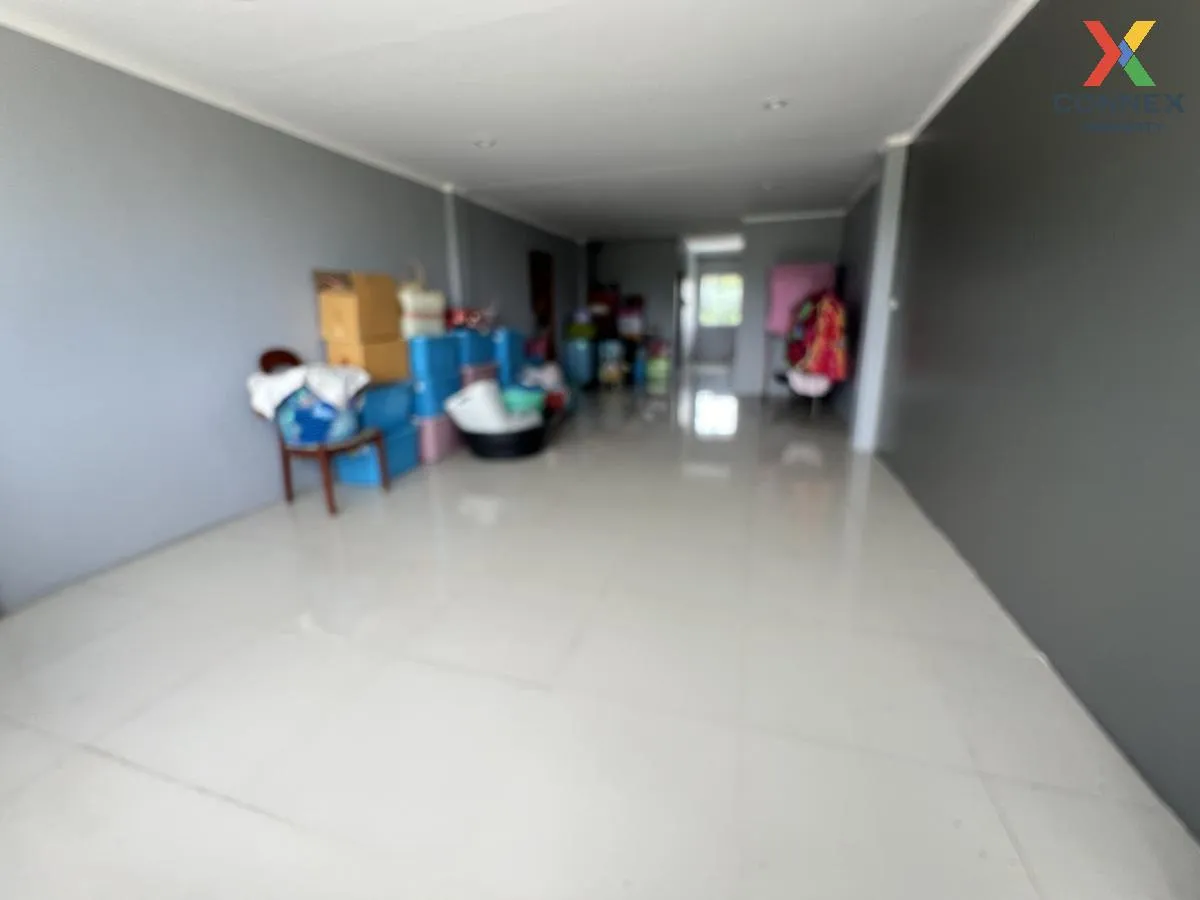 ขายอาคารพาณิชย์ วังทอง วังทอง พิษณุโลก CX-105035 ขายอาคารพาณิชย์ วังทอง วังทอง พิษณุโลก CX-105035