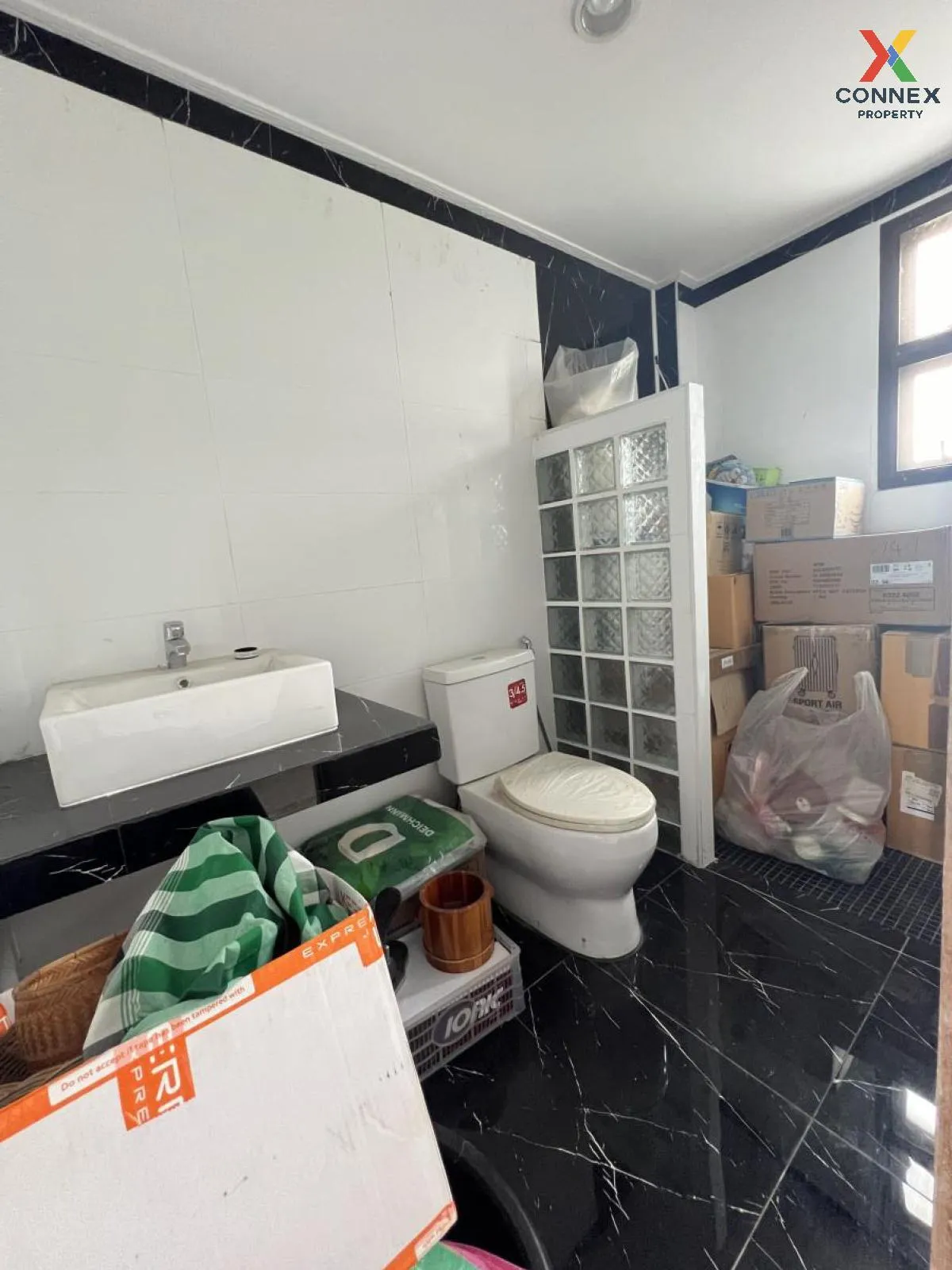 ขายอาคารพาณิชย์ วังทอง วังทอง พิษณุโลก CX-105035 ขายอาคารพาณิชย์ วังทอง วังทอง พิษณุโลก CX-105035