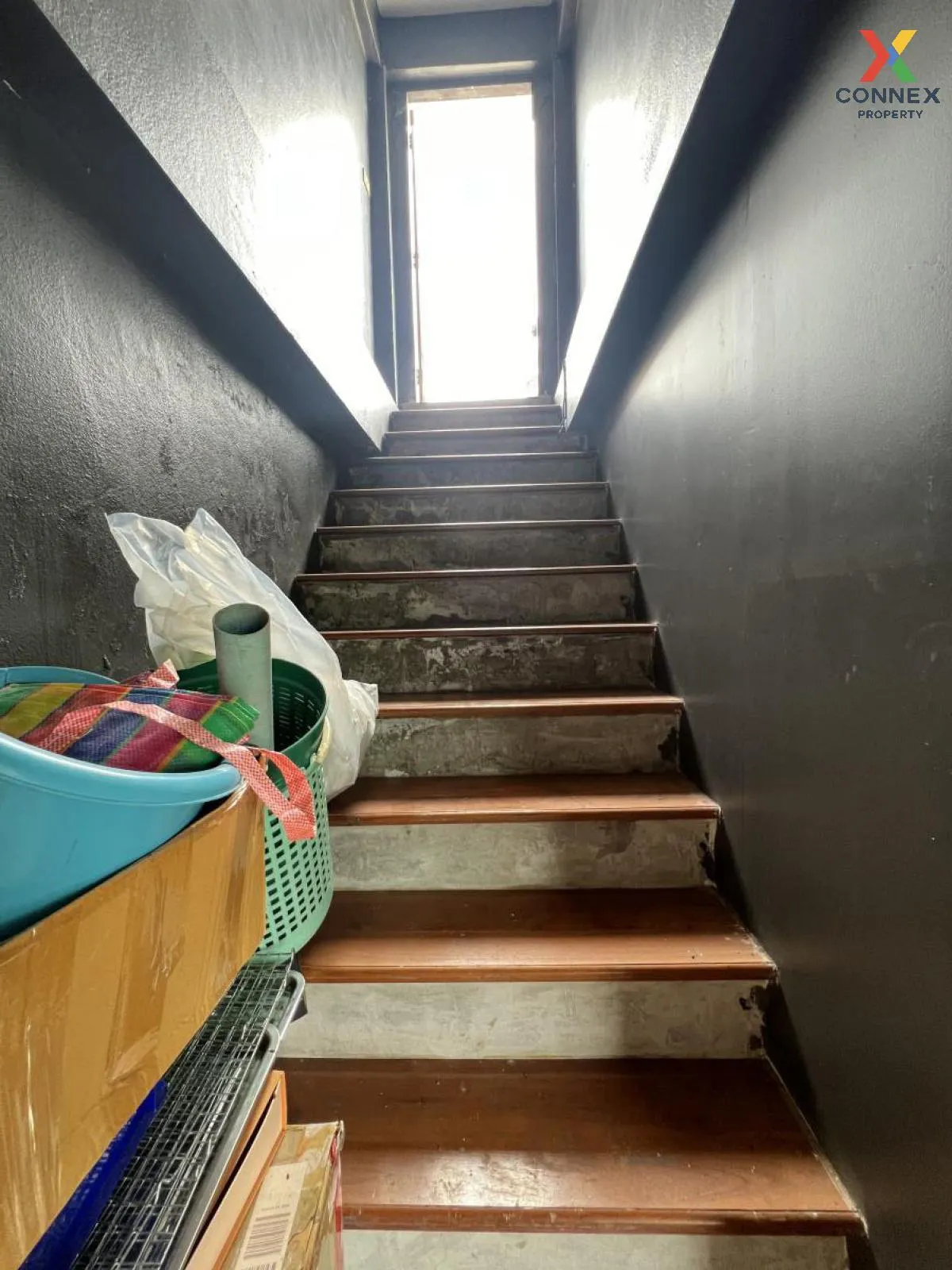 ขายอาคารพาณิชย์ วังทอง วังทอง พิษณุโลก CX-105035 ขายอาคารพาณิชย์ วังทอง วังทอง พิษณุโลก CX-105035