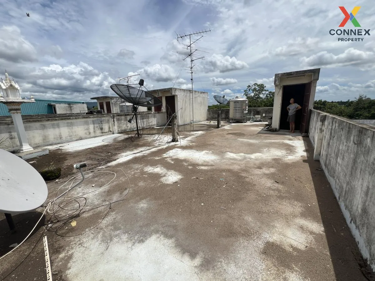 ขายอาคารพาณิชย์ วังทอง วังทอง พิษณุโลก CX-105035 ขายอาคารพาณิชย์ วังทอง วังทอง พิษณุโลก CX-105035