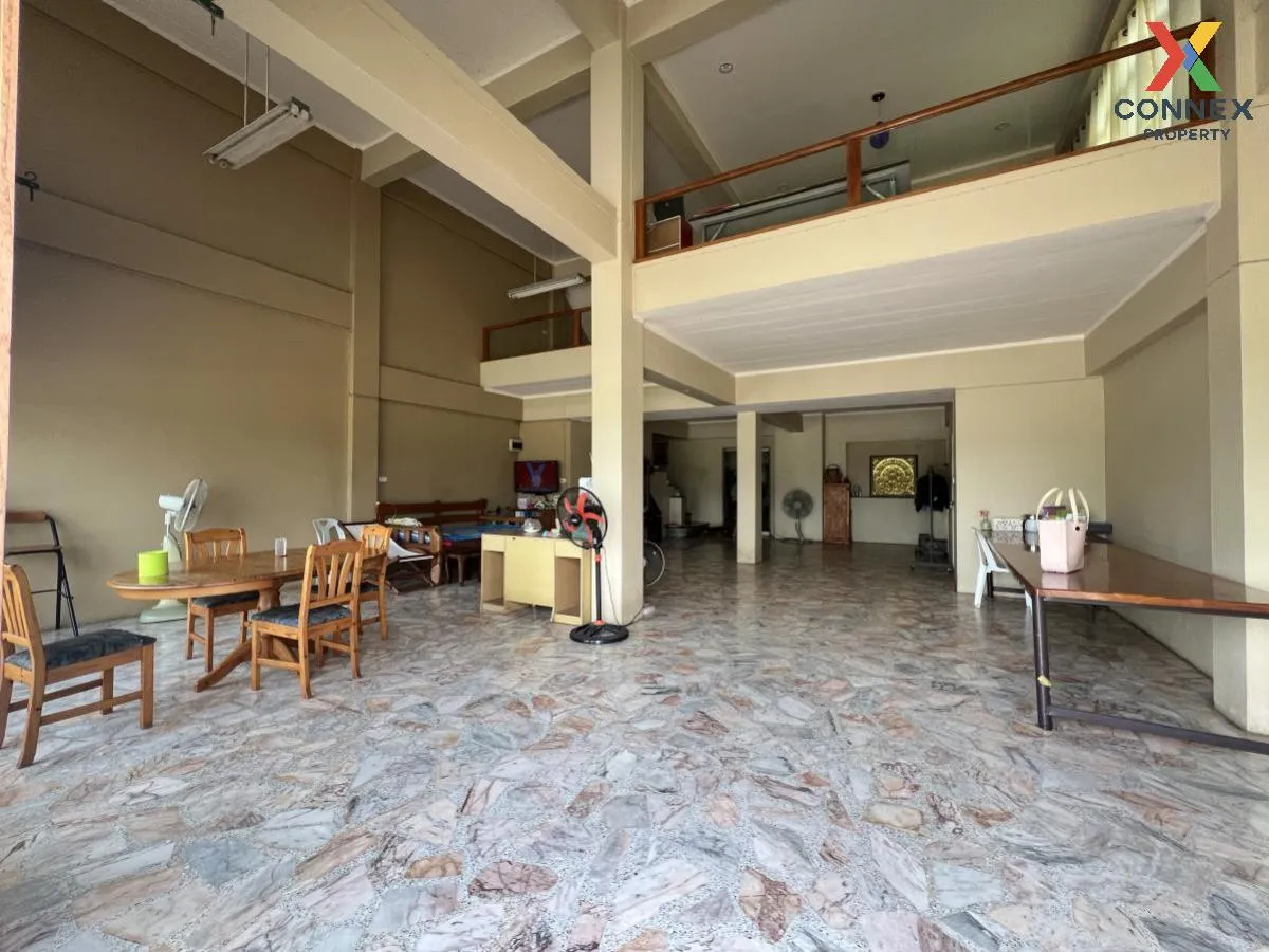 ขายอาคารพาณิชย์ วังทอง วังทอง พิษณุโลก CX-105035 ขายอาคารพาณิชย์ วังทอง วังทอง พิษณุโลก CX-105035 2