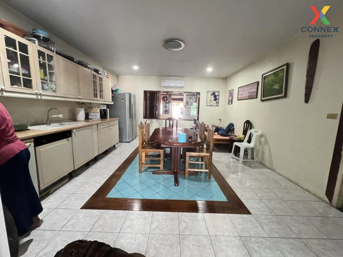 ขายอาคารพาณิชย์ วังทอง วังทอง พิษณุโลก CX-105035 ขายอาคารพาณิชย์ วังทอง วังทอง พิษณุโลก CX-105035 3