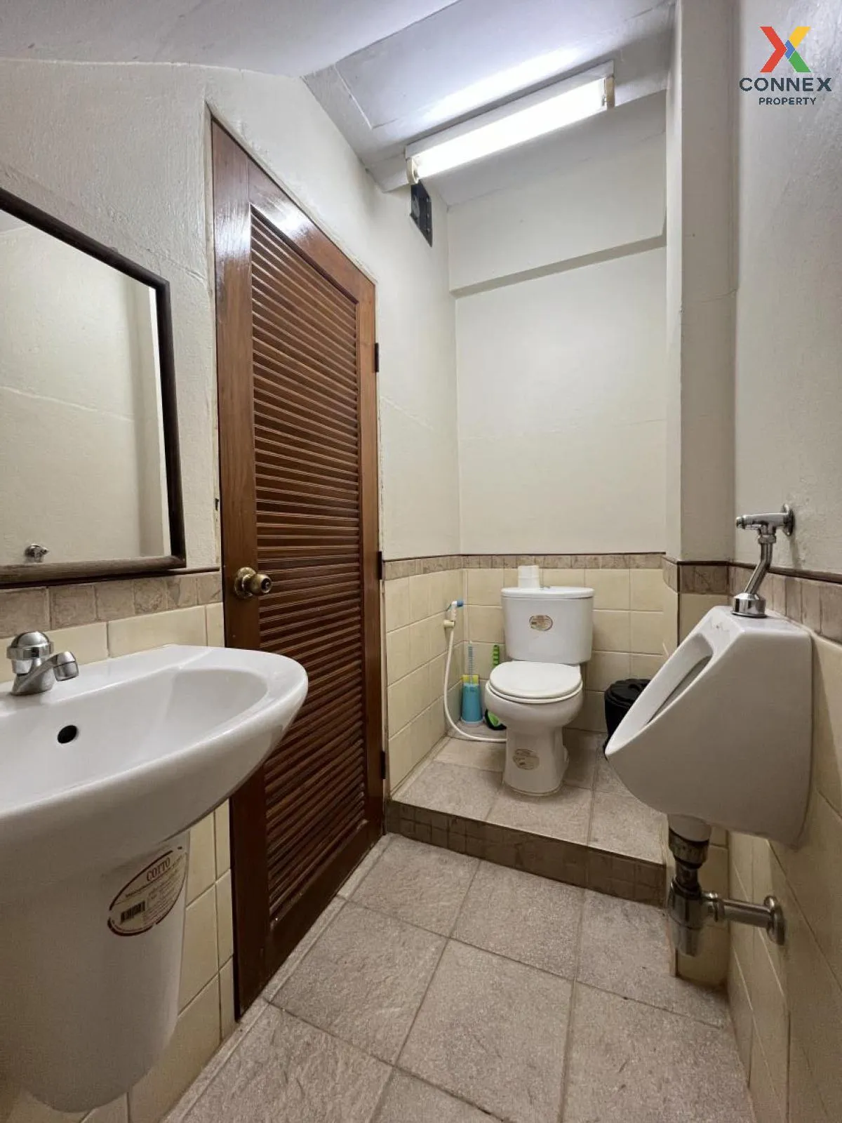 ขายอาคารพาณิชย์ วังทอง วังทอง พิษณุโลก CX-105035 ขายอาคารพาณิชย์ วังทอง วังทอง พิษณุโลก CX-105035 4