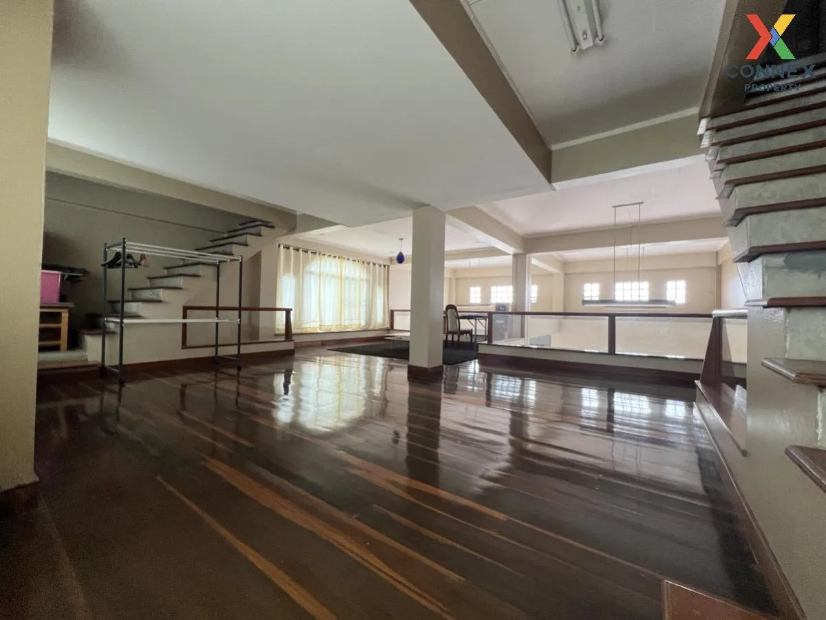 ขายอาคารพาณิชย์ วังทอง วังทอง พิษณุโลก CX-105035 ขายอาคารพาณิชย์ วังทอง วังทอง พิษณุโลก CX-105035