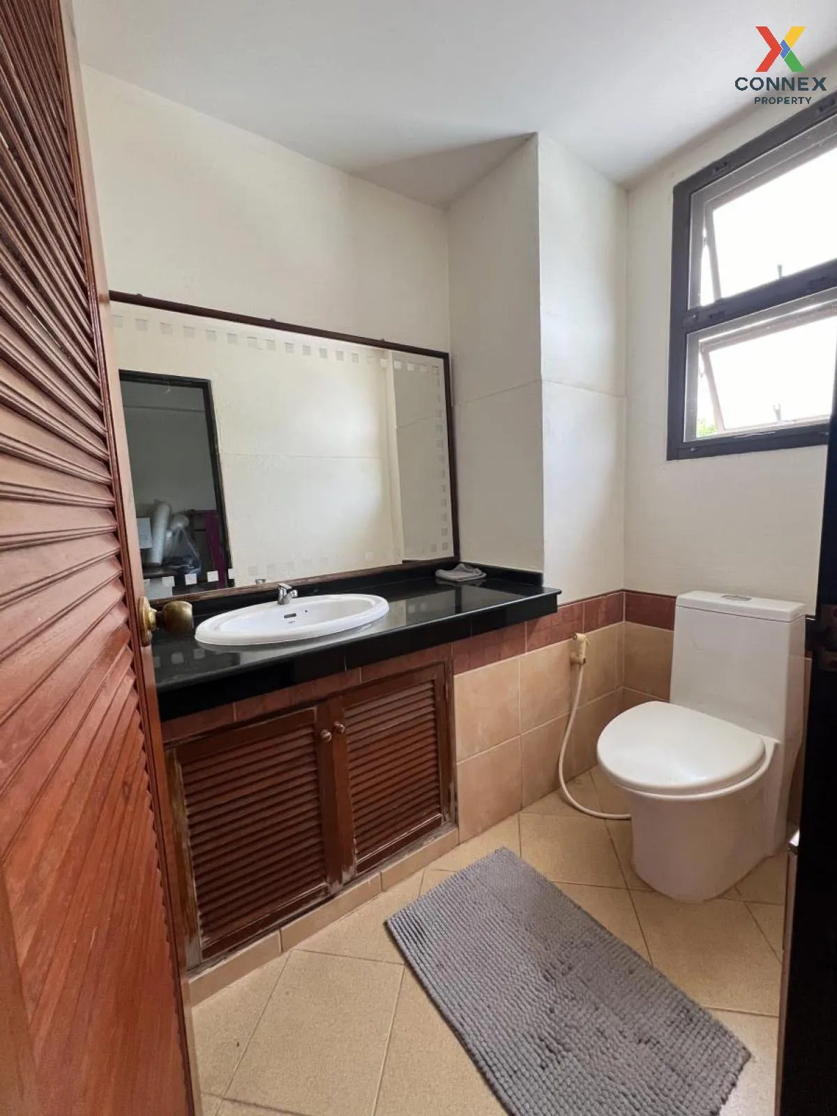 ขายอาคารพาณิชย์ วังทอง วังทอง พิษณุโลก CX-105035 ขายอาคารพาณิชย์ วังทอง วังทอง พิษณุโลก CX-105035