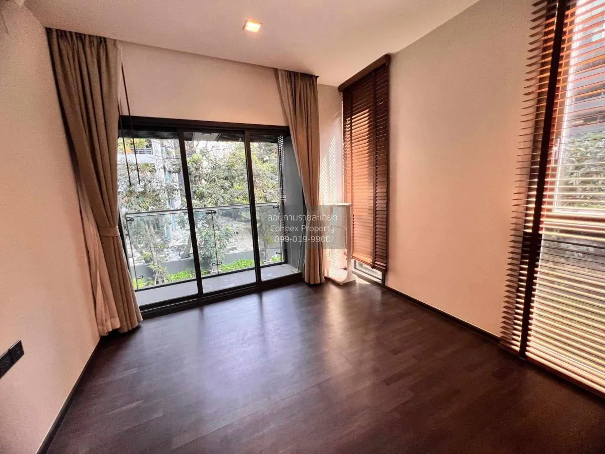 For Sale Condo , The Line Asoke - Ratchada , MRT-Phra Ram 9 , Din