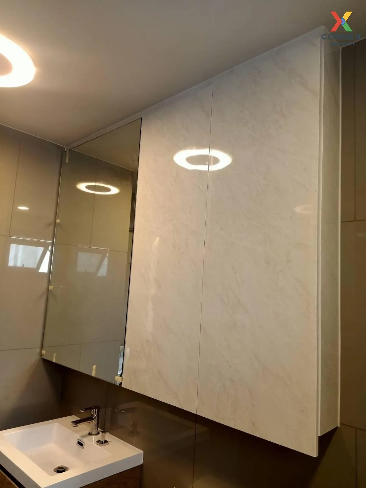 For Sale Condo , Chapter One Flow Bangpo , MRT-Bang Pho , Bang Su