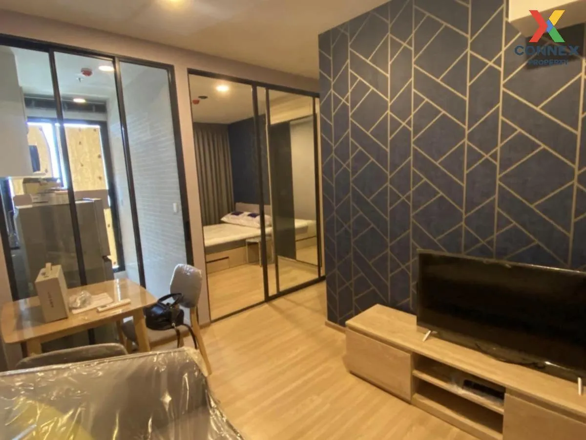 For Sale Condo , Chewathai Kaset-Nawamin , Sena Nikhom , Chatucha For Sale Condo , Chewathai Kaset-Nawamin , Sena Nikhom , Chatucha 1