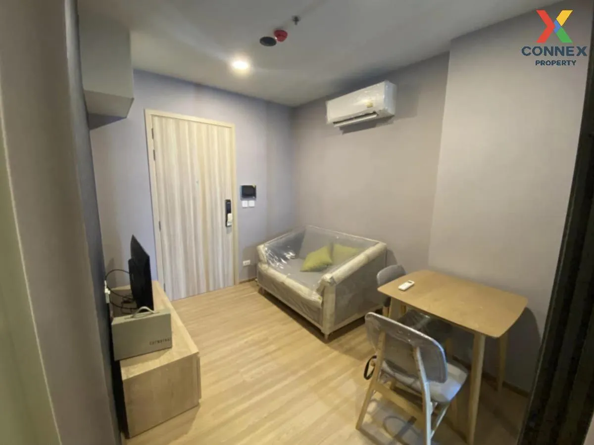 For Sale Condo , Chewathai Kaset-Nawamin , Sena Nikhom , Chatucha For Sale Condo , Chewathai Kaset-Nawamin , Sena Nikhom , Chatucha 2