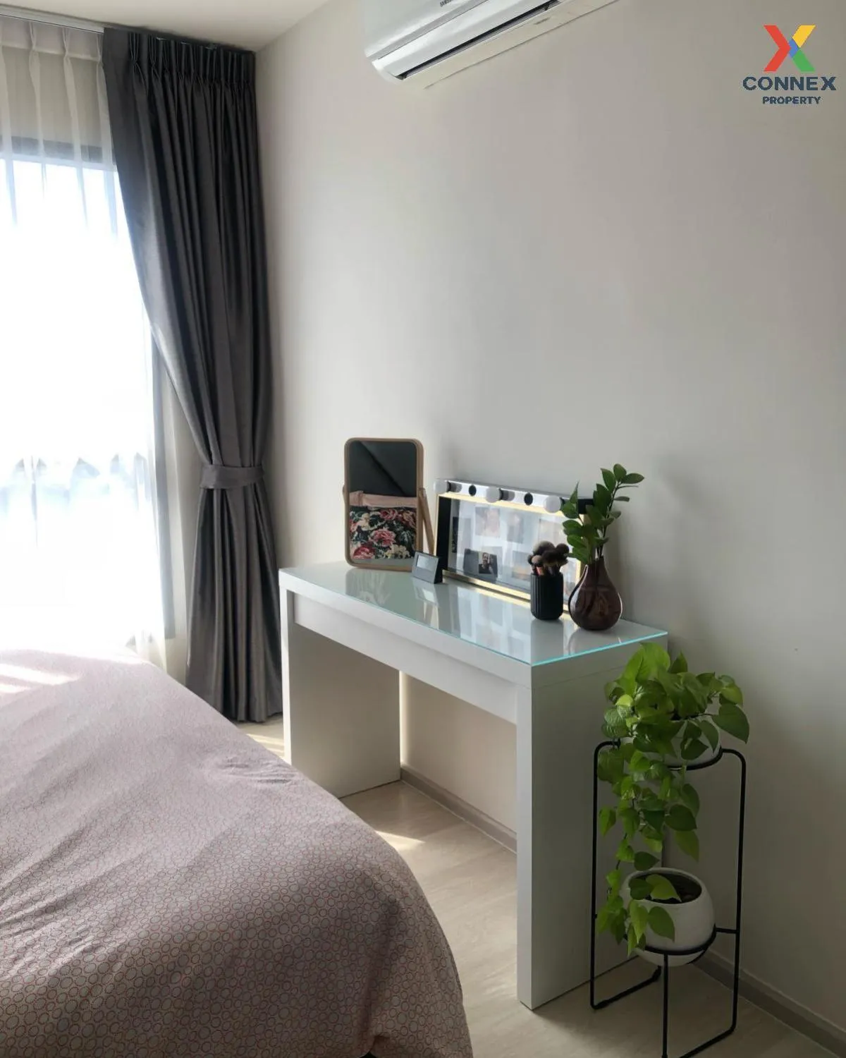 ขายคอนโด  ไลฟ์ สุขุมวิท 48 BTS-พระโขนง พระโขนง เขต คลองเตย กรุงเท ขายคอนโด  ไลฟ์ สุขุมวิท 48 BTS-พระโขนง พระโขนง เขต คลองเตย กรุงเท