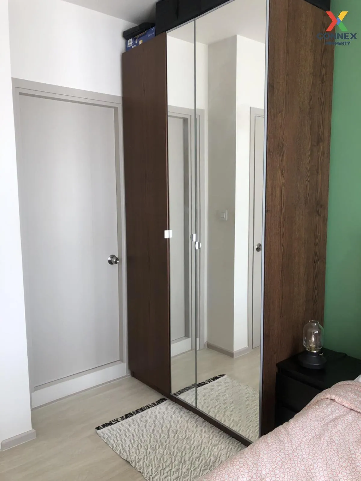 ขายคอนโด  ไลฟ์ สุขุมวิท 48 BTS-พระโขนง พระโขนง เขต คลองเตย กรุงเท ขายคอนโด  ไลฟ์ สุขุมวิท 48 BTS-พระโขนง พระโขนง เขต คลองเตย กรุงเท