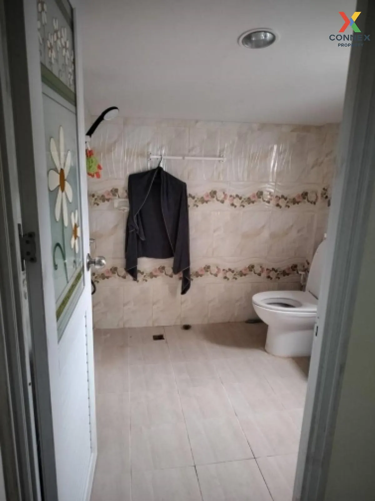 ขายทาวน์เฮ้าส์/ทาวน์โฮม  บ้านบัวทอง 2 บางรักพัฒนา บางบัวทอง นนทบุ