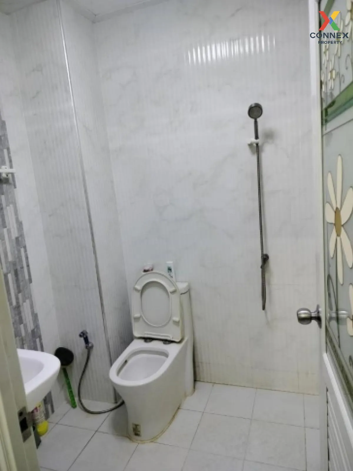 ขายทาวน์เฮ้าส์/ทาวน์โฮม  บ้านบัวทอง 2 บางรักพัฒนา บางบัวทอง นนทบุ