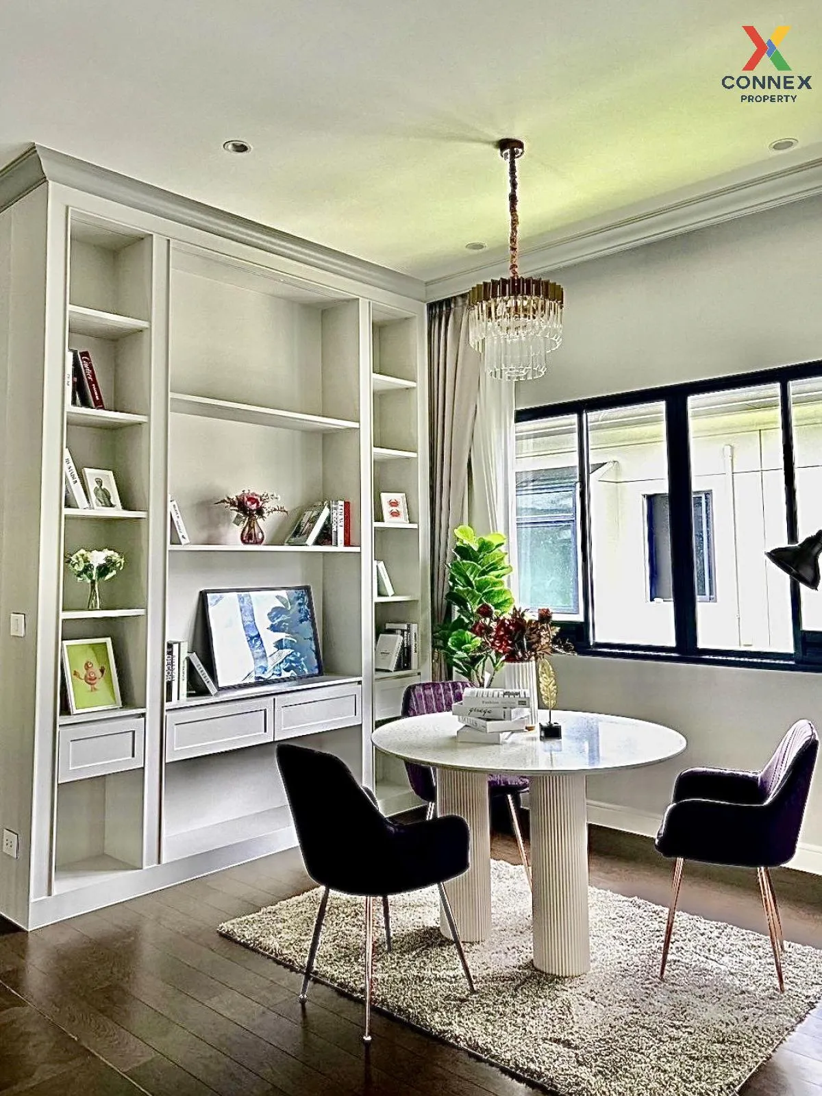 For Sale House , Narasiri Krungthep Kreetha , Hua Mak , Bang Kapi For Sale House , Narasiri Krungthep Kreetha , Hua Mak , Bang Kapi