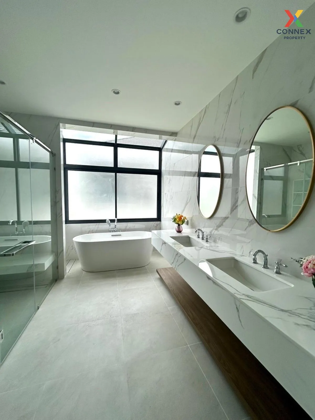 For Sale House , Narasiri Krungthep Kreetha , Hua Mak , Bang Kapi For Sale House , Narasiri Krungthep Kreetha , Hua Mak , Bang Kapi