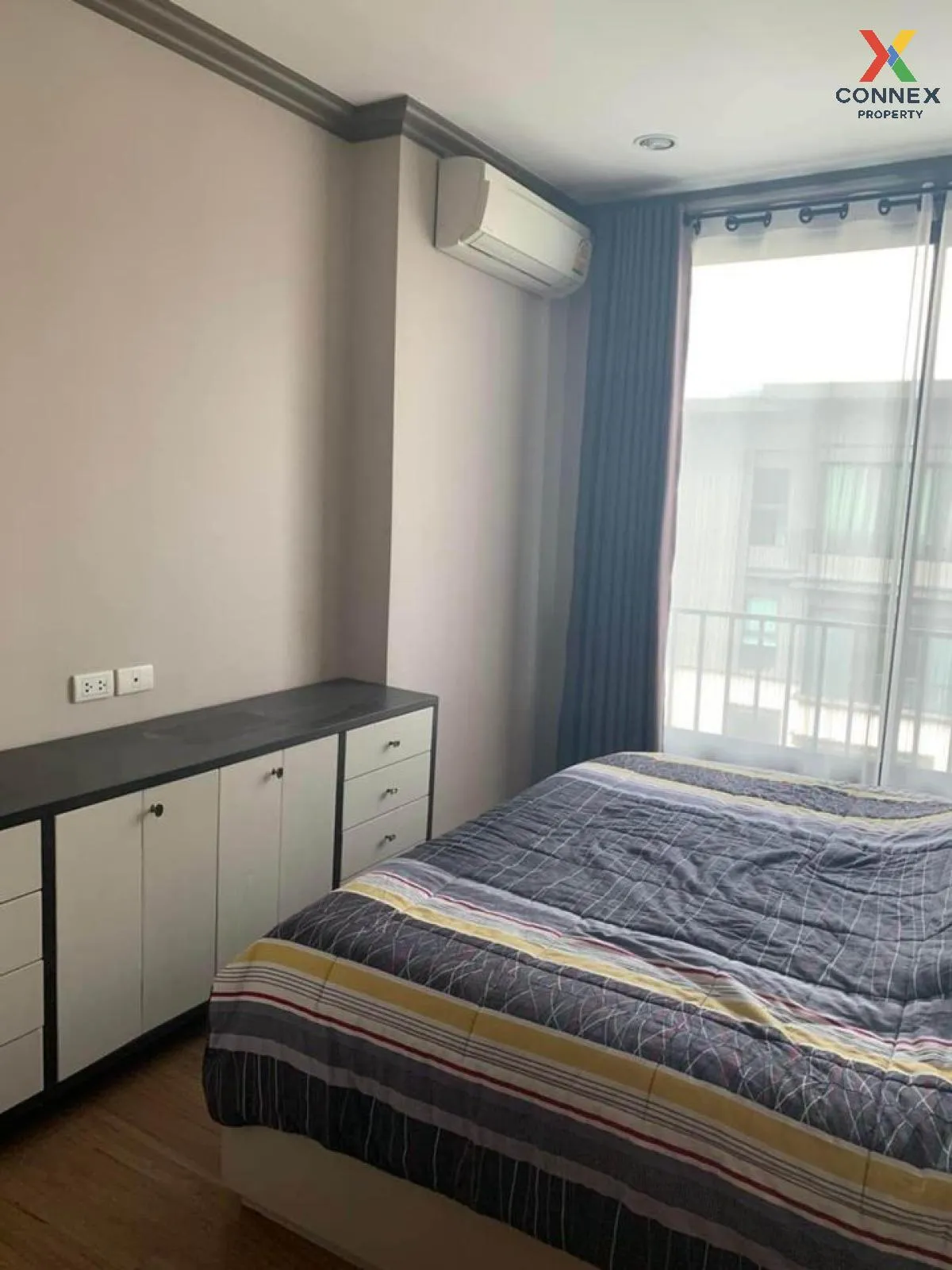 For Rent Condo , The Reserve Kasemsan 3 , BTS-National Stadium ,  2